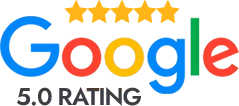 Check Out Our Google Reviews