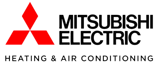 Mitsubishi logo