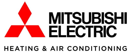 mitsubishi logo